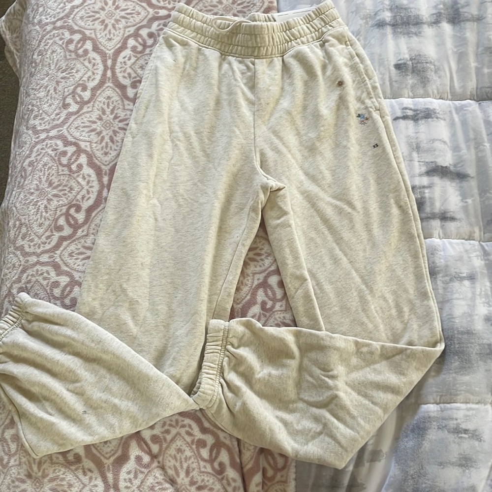 American Eagle Sweatpants